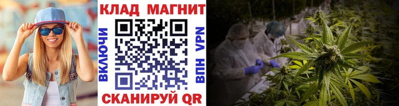 Как найти наркотики Дятьково COCAIN Амфетамин ГАШ Кодеин Меф СК Марихуана