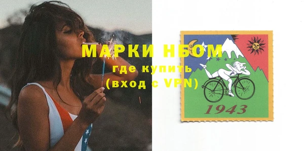 амф Дмитриев