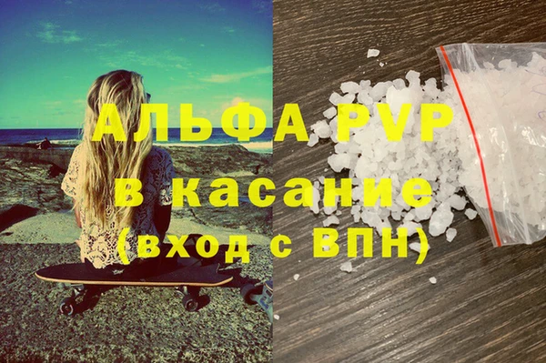 амф Дмитриев
