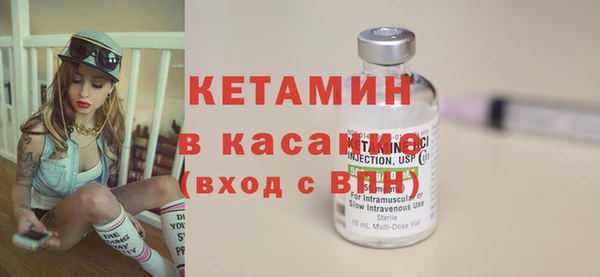 амф Дмитриев