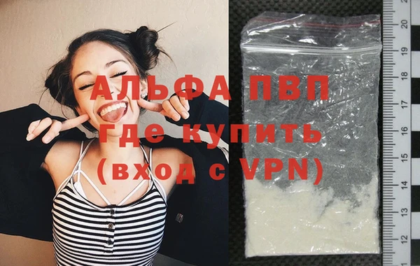 Альфа ПВП Дмитров