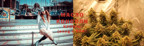 Альфа ПВП Дмитров