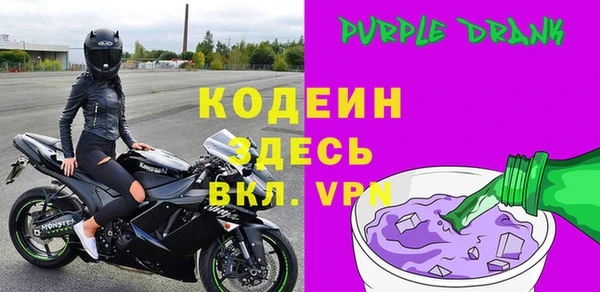 амф Дмитриев