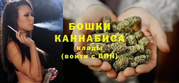 Альфа ПВП Дмитров