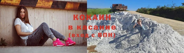 Альфа ПВП Дмитров