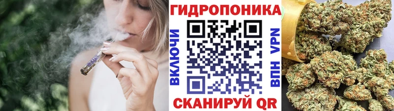 Конопля Bruce Banner  Дятьково 